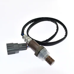 Oxygen Sensor 89465-52010 fit for TOYOTA Vitz Echo Yaris Platz HIGHLANDER RAV4 LEXUS GS300 1999-2005 89465 52010 8946552010