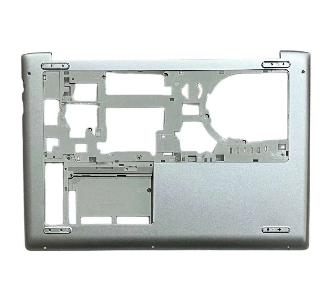 

Bottom Base Case Cover For 3pcs CW2217[DFN-12] /5pcs NCT6796D-R [LQFP128]