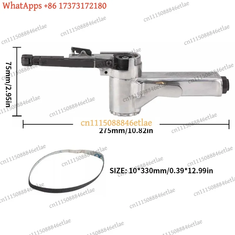 k3 30m/50m Stainless Steel Measuring Tape High Precision Metric Surveyor Tape Steel Frame Construction Carpentry Tool