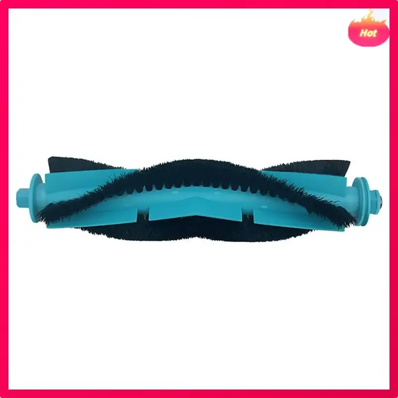 

ABYP For Ultenic T10 Lite Main Side Brush HEPA Filter Mop Pads Spare Parts Accessories