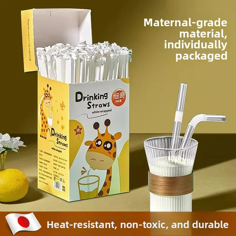 Disposable Plastic …