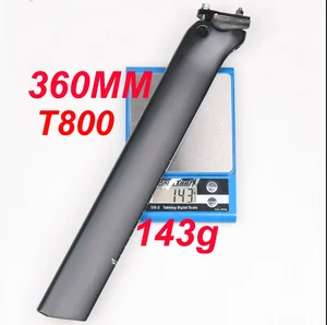 HY UltraLight Zero Offset Carbon Seatpost for Specialized S-Works Tarmac  SL6 PRO EXPERT SL7 SL8 Roubaix (2020-2023) - AliExpress 18