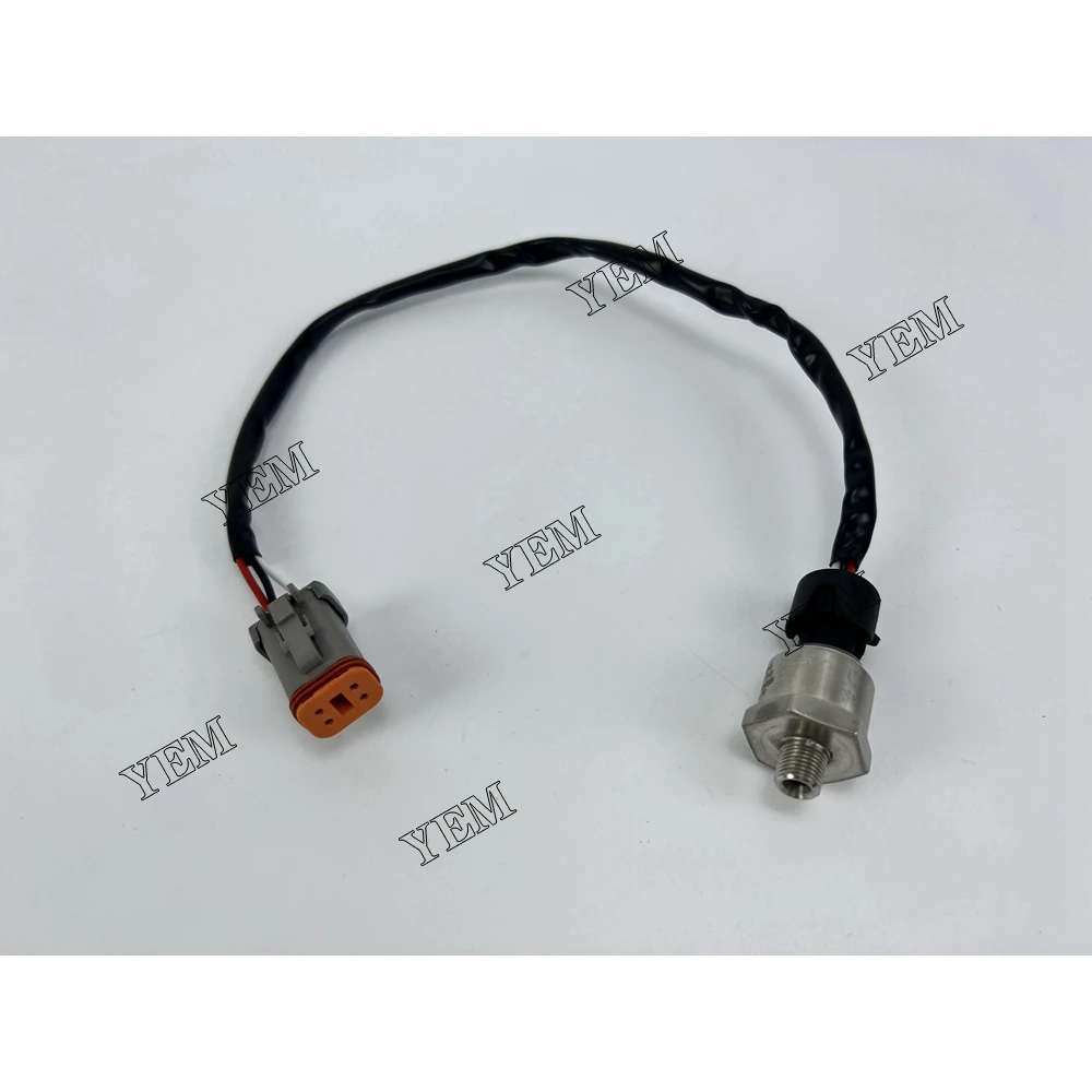 

Pressure Sensor 42-1310 For