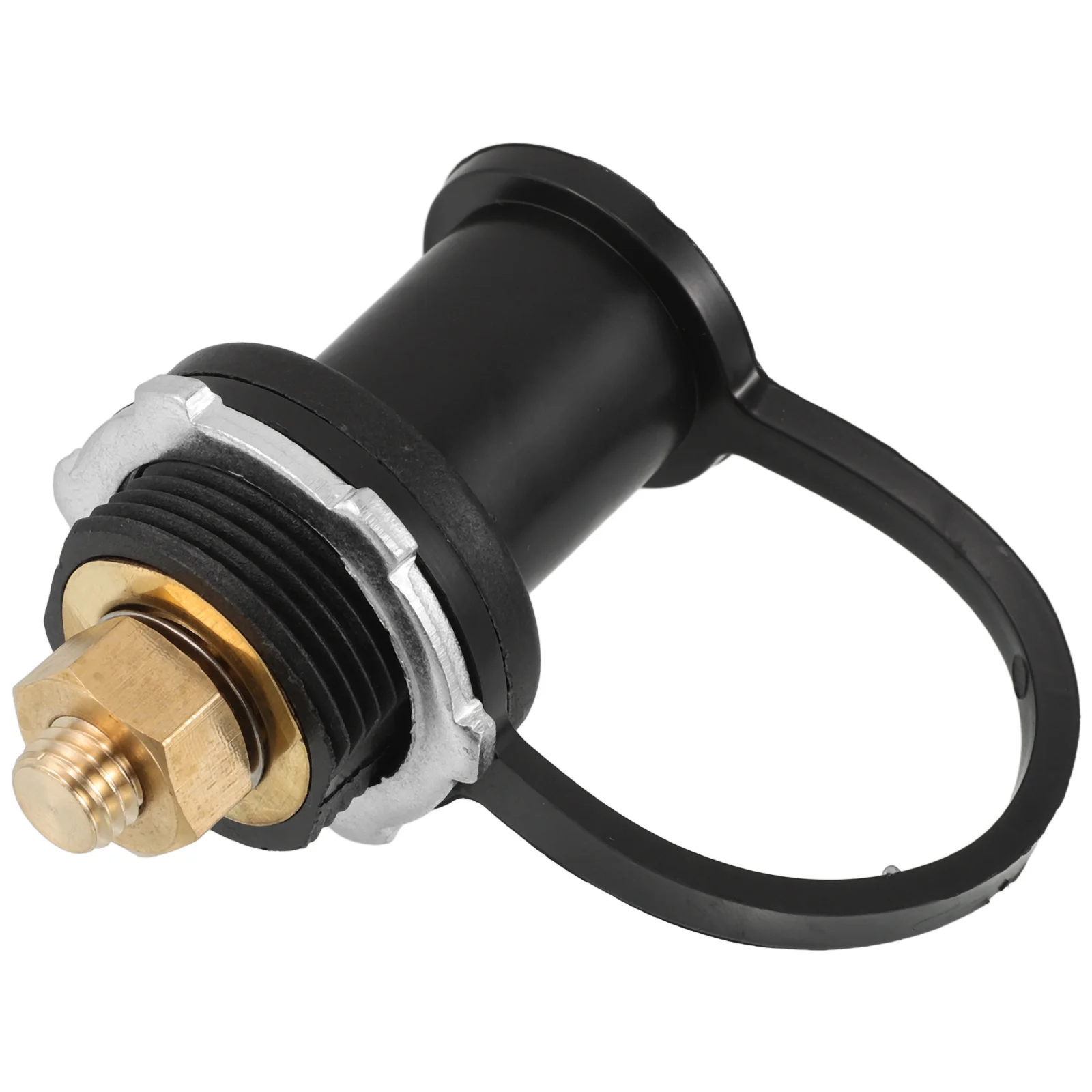 

Remote Terminals 20mm Automotive Charging Pile Post for Car Rv Truck Terminal Charging Pile Terminal