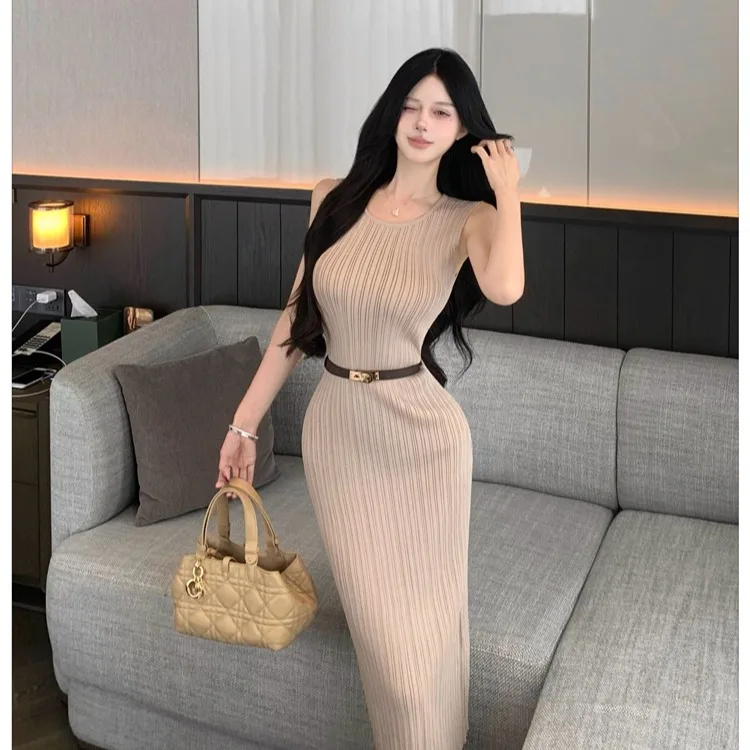 Unique Beautiful Kn… - image