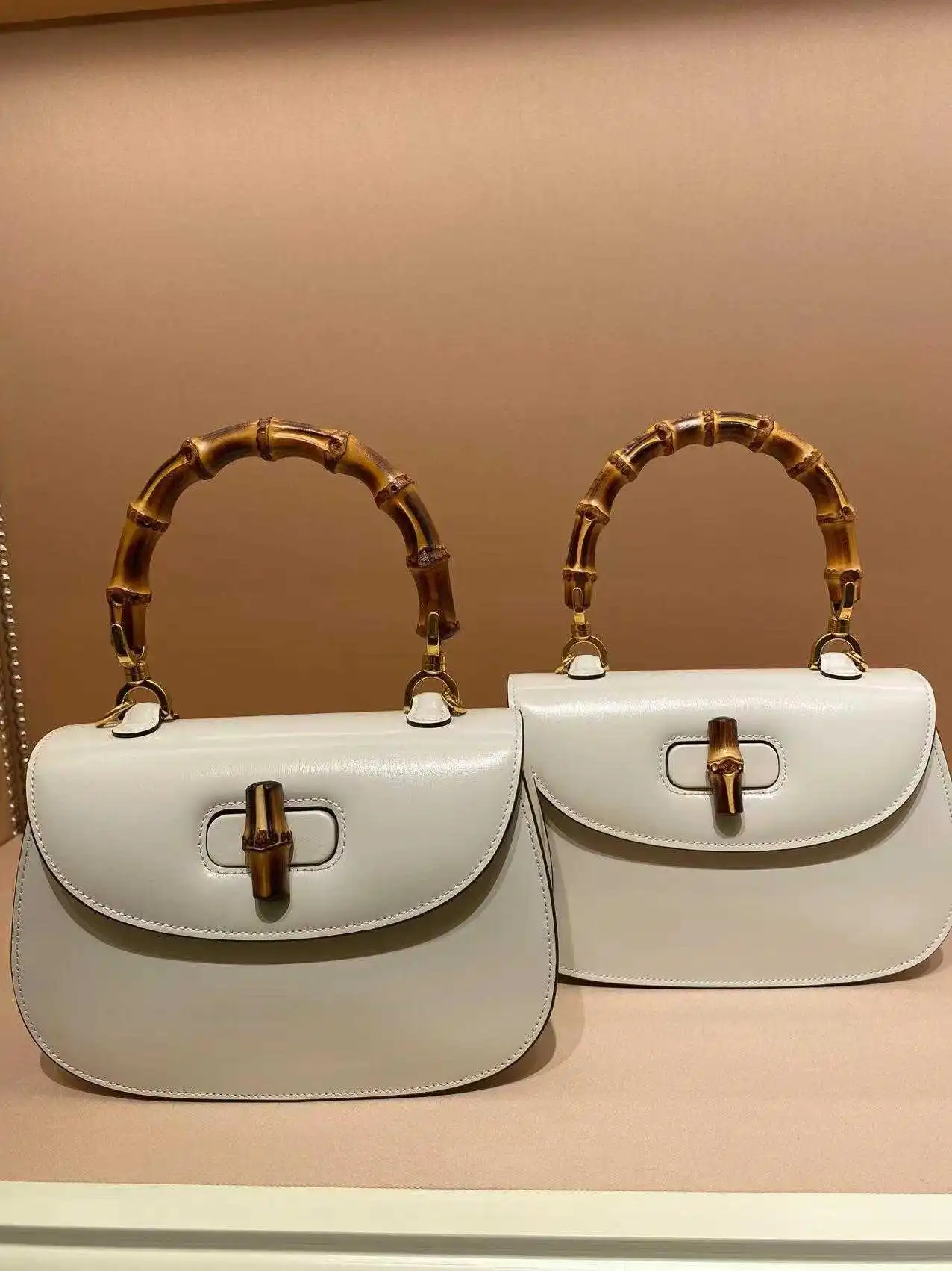 

Сумка-седло в стиле ретро, сумка-коробка из натуральной кожи, женская сумка, новинка 2025, наклонная сумка на одно плечо, женская сумка Faion Accory