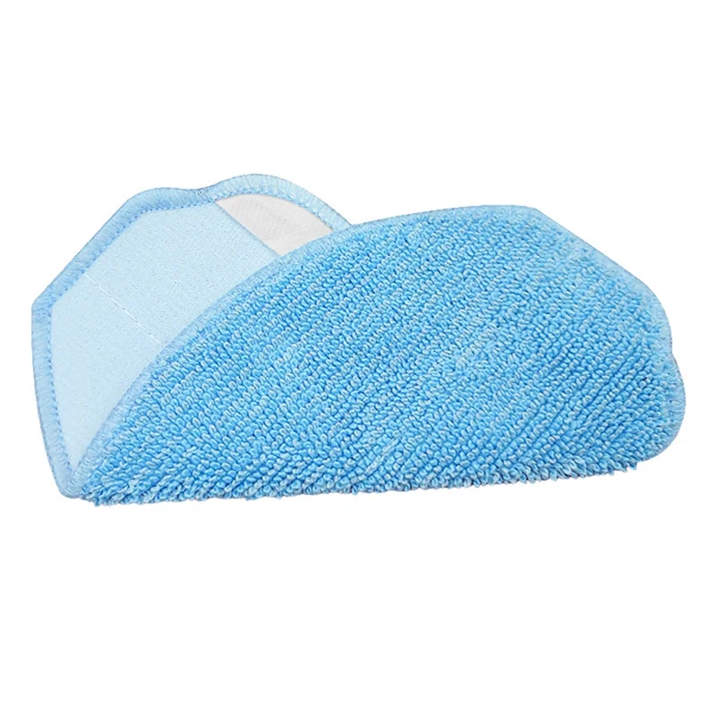 

A13R-Brush Filter Mop Replacement For MAMNV BR150/BR151 For ZCWA BR150/BR151 For MANVINS G20 For ONSON BR150/BR151