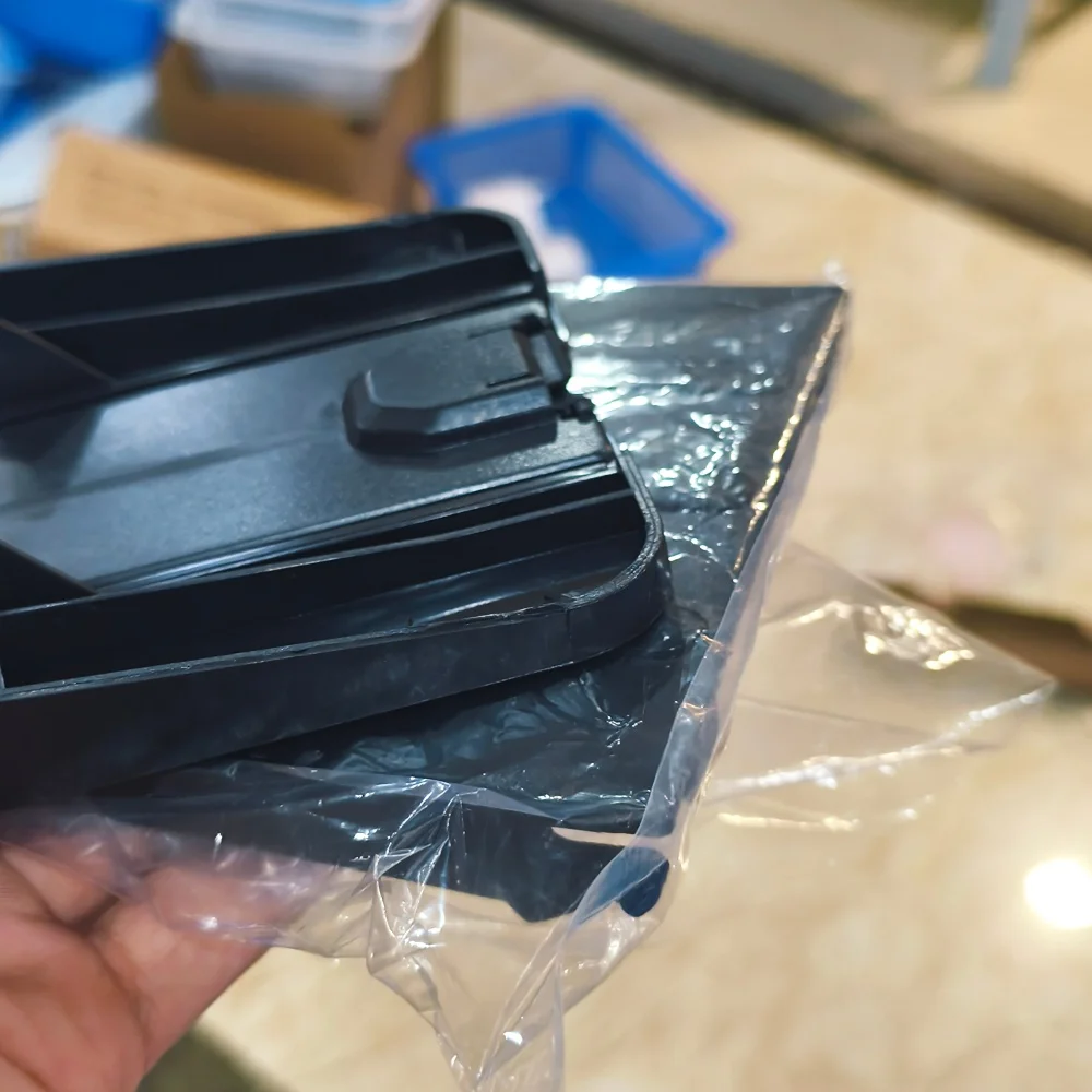 1X RC3-0827-000 RC3-0827 RM1-7727-000 Выходной лоток для бумаги для HP M1132 M1130 M1136 M1210 M1212 M1212nf M1213 M1214 M1216 M1217