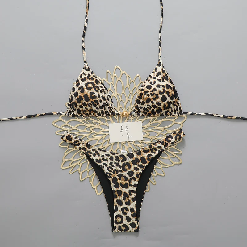 GoldLeopard