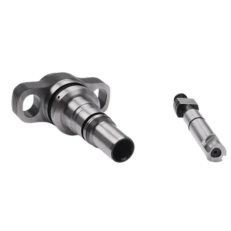 A30F-6PCS 2418455135 2455-135 Dieselpumpenelemente Fässer und Kolben für KHD/Navistar