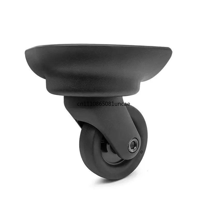 

Suitable for luggage wheel replacement tie rod luggage accessories LT20-IN universal wheel HINOMOTO silent wheel