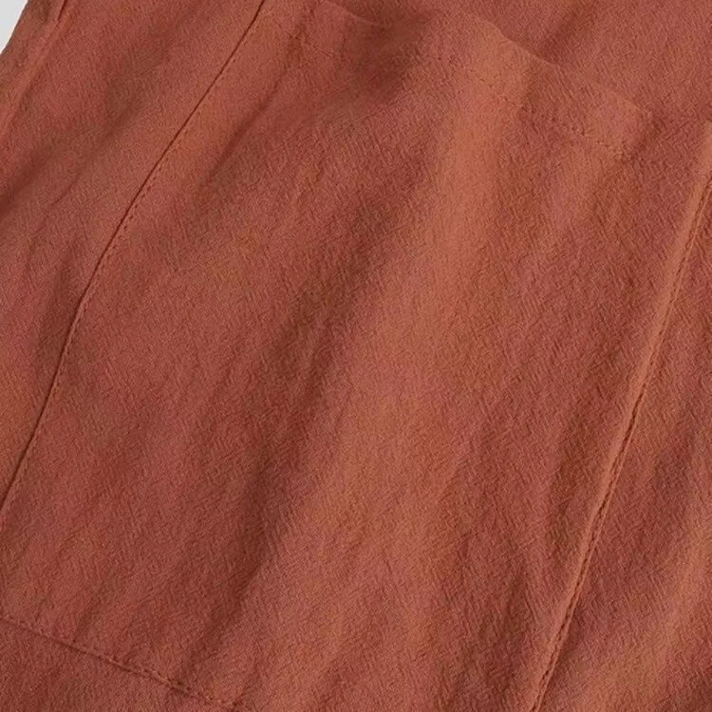 Bliskowschodni etniczny styl Dubai Luźny szlafrok z długim rękawem Arabski szlafrok muzułmański Bliski Wschód do przebierania się i cosplayu