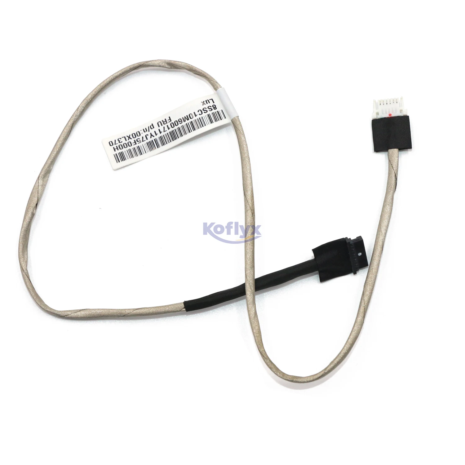 

00XL370 Новые гаджеты Koflyx C.A.Кабель подсветки LG AIT LS для Lenovo