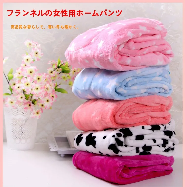 inverno-feminino-casa-thiened-flanela-calor-sp-calcas-soltas-ajuste-tamanho-grande-algodao-mais-coral-fce-calcas-compridas-termicas