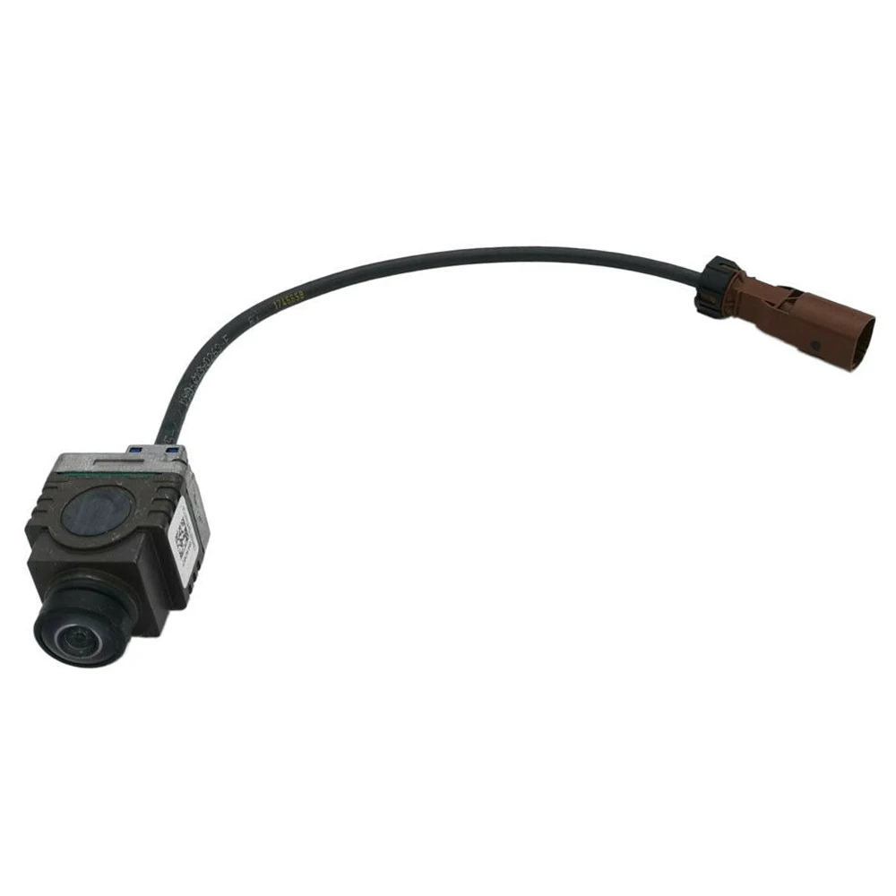 A0009051103 Front car Parking Camera fit For Mercedes-Benz GL350 GL400 GL450 GL500 GLA45 ML300 GLK300 0009051103 A 000 905 11 03