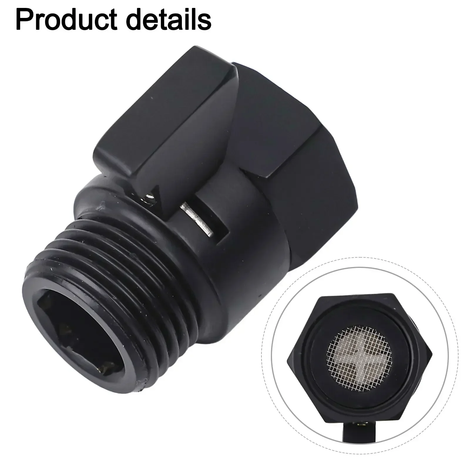 

Bathroom Water Control Brass Shower Head Valve Bathroom Water Flow Control As Shown In The Picture Bathroom Renovation