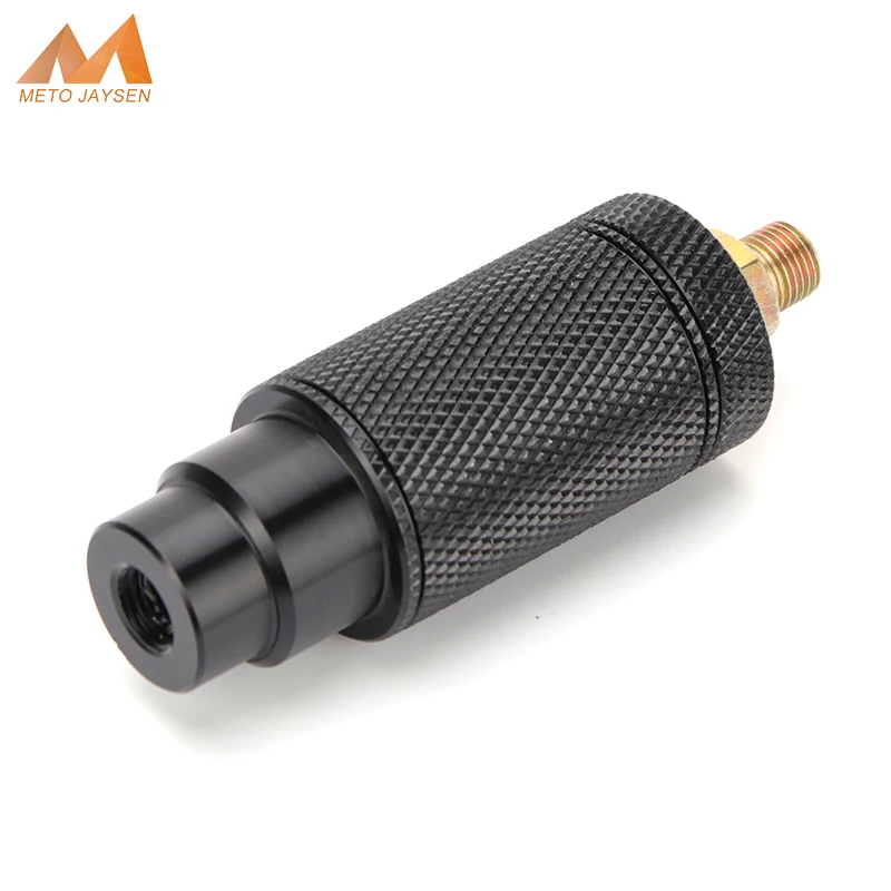 High Pressure Pump Air Compressor Filter M10 x1Thread  Water-Oil Separator  40Mpa Filtering Element