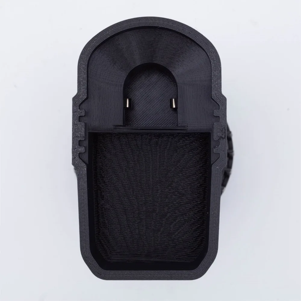 For RYOBI 18V Lithium-ion Battery Cordless Portable Rechargeable Fan Powered  (Battery Not Included)