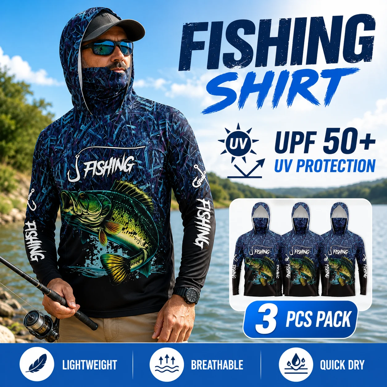 malfc-3pc-fishing-apparel-men-hood-fishing-shirt-long-sleeve-fishing-t-shirt-uv-protection