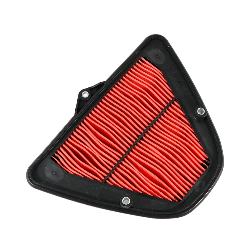 

Motorcycle Air Filter Intake Cleaner 11013-0031For Kawasaki VN1700 Vulcan 1700 Classic 1700 Nomad 1700 Vaquero 1700 Voyager ABS