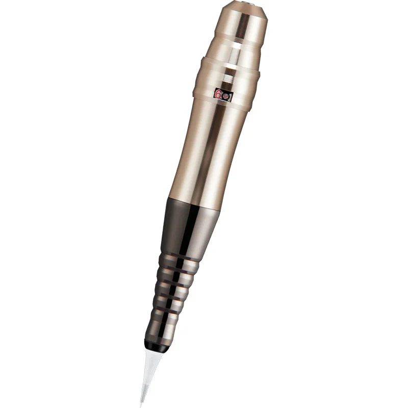 

Embroidery machine All-in-one machine Semi-throwing instrument Eyebrow pattern Eyeliner Contact lens line Tool