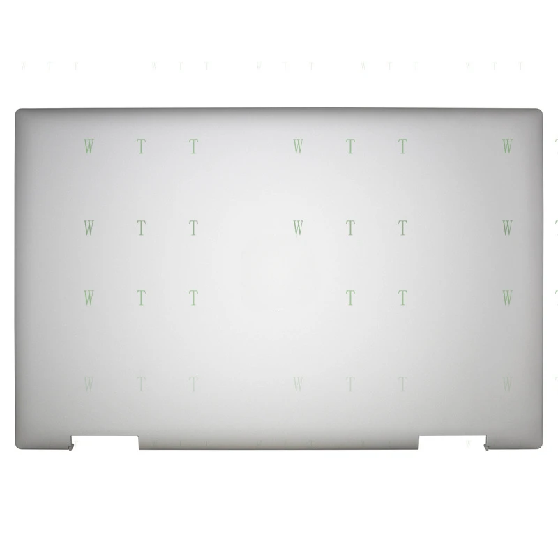 TTT для HP Pavilion X360 14-DY TPN-W146, задняя крышка, передняя панель, упор для рук, нижняя часть корпуса TTT для HP Pavilion X360 14-DY TPN-W146, задняя крышка, передняя панель, упор для рук, нижняя часть корпуса