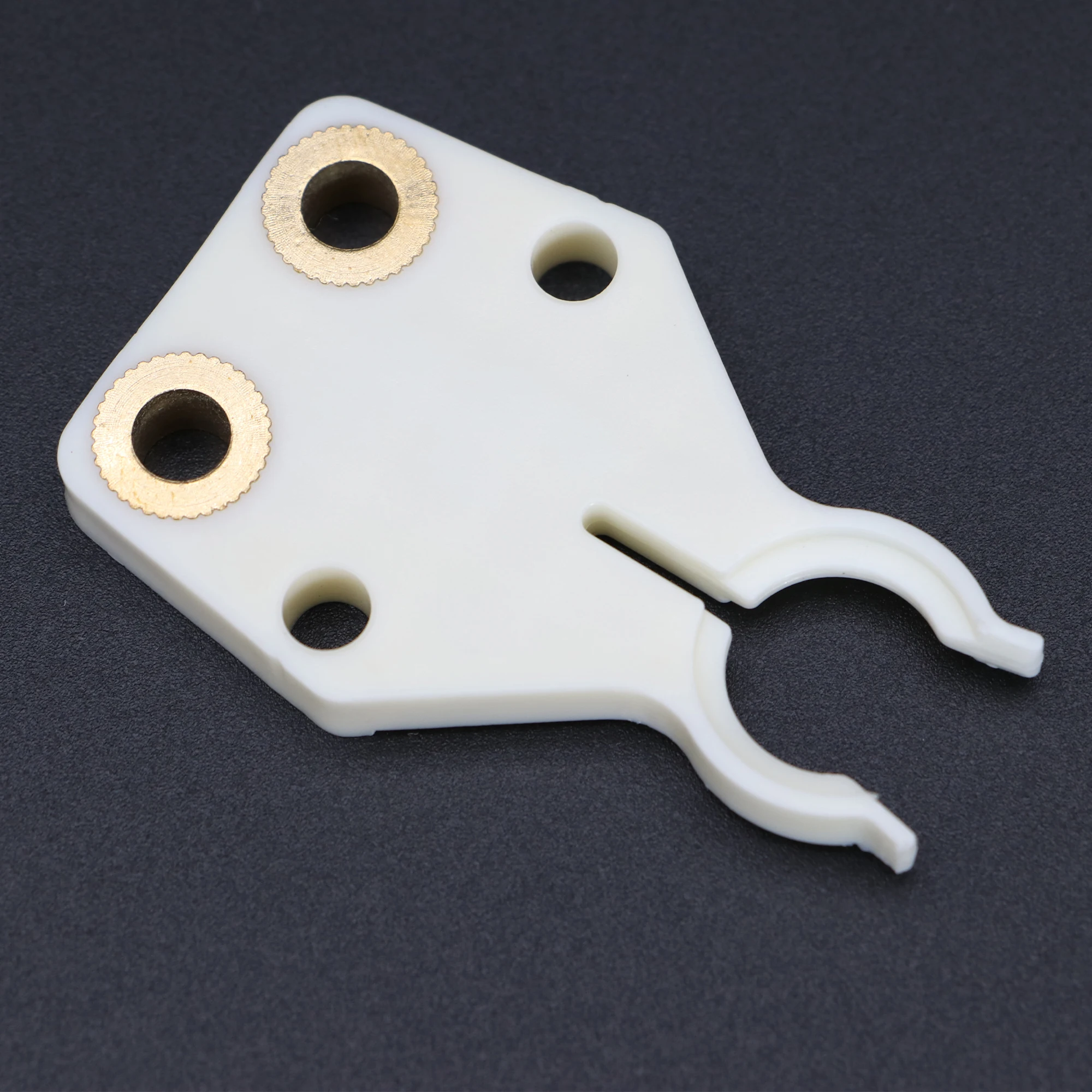 CNC Tool Holder Clamp T11 CNC Bit Holder Automatic Tool Holder Claw for CNC Milling Machine Spindle Tool Holder Engraving