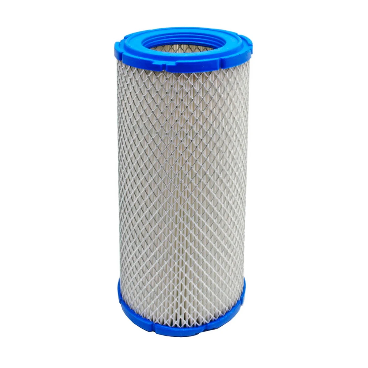 11013-7044 فلتر الهواء لكاواساكي 11013-7045 كولر 2508301 -S 2508304 -S