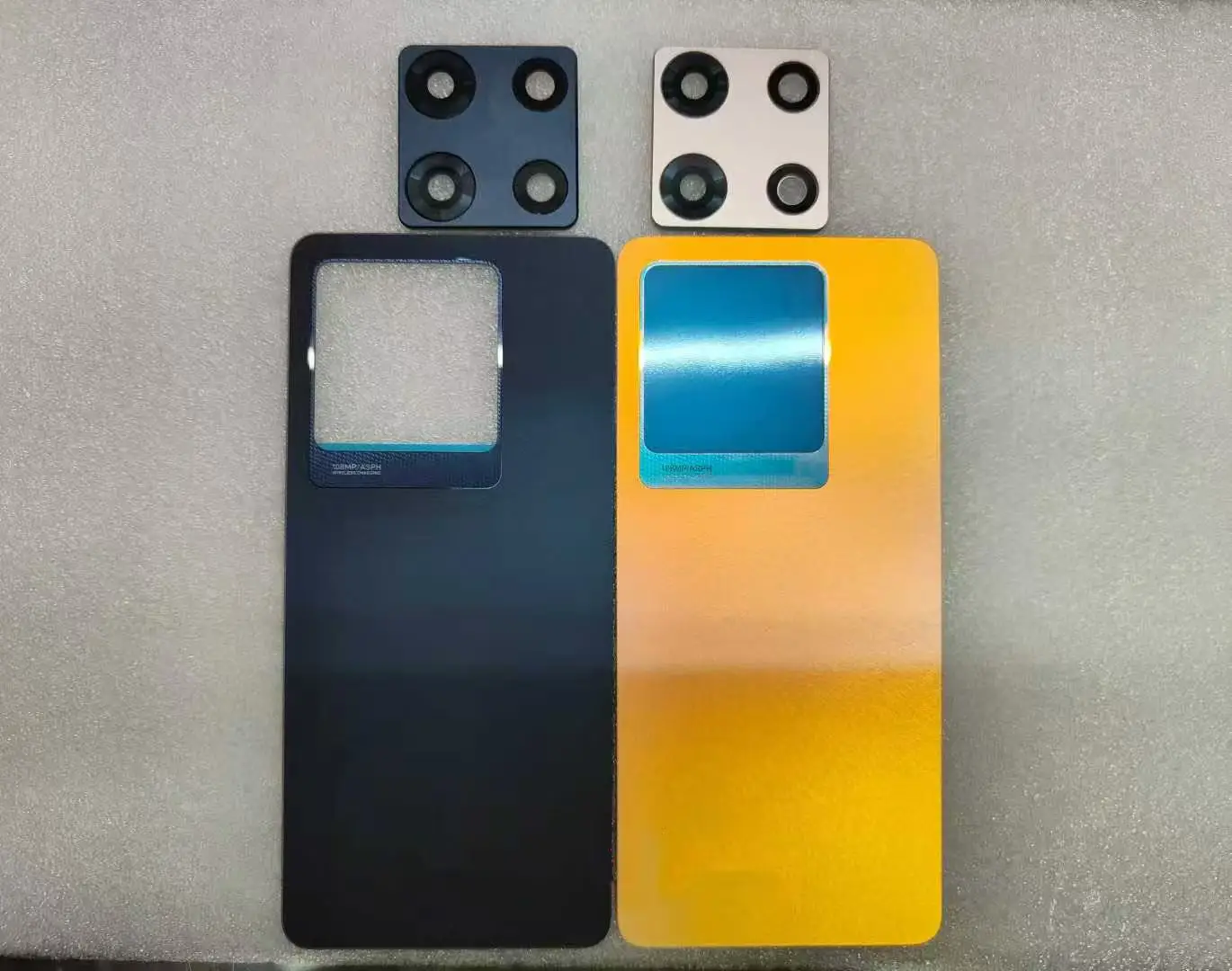 para-infinix-nota-30-pro-voltar-tampa-da-bateria-porta-traseira-caixa-de-vidro-substituicao-capa-da-bateria