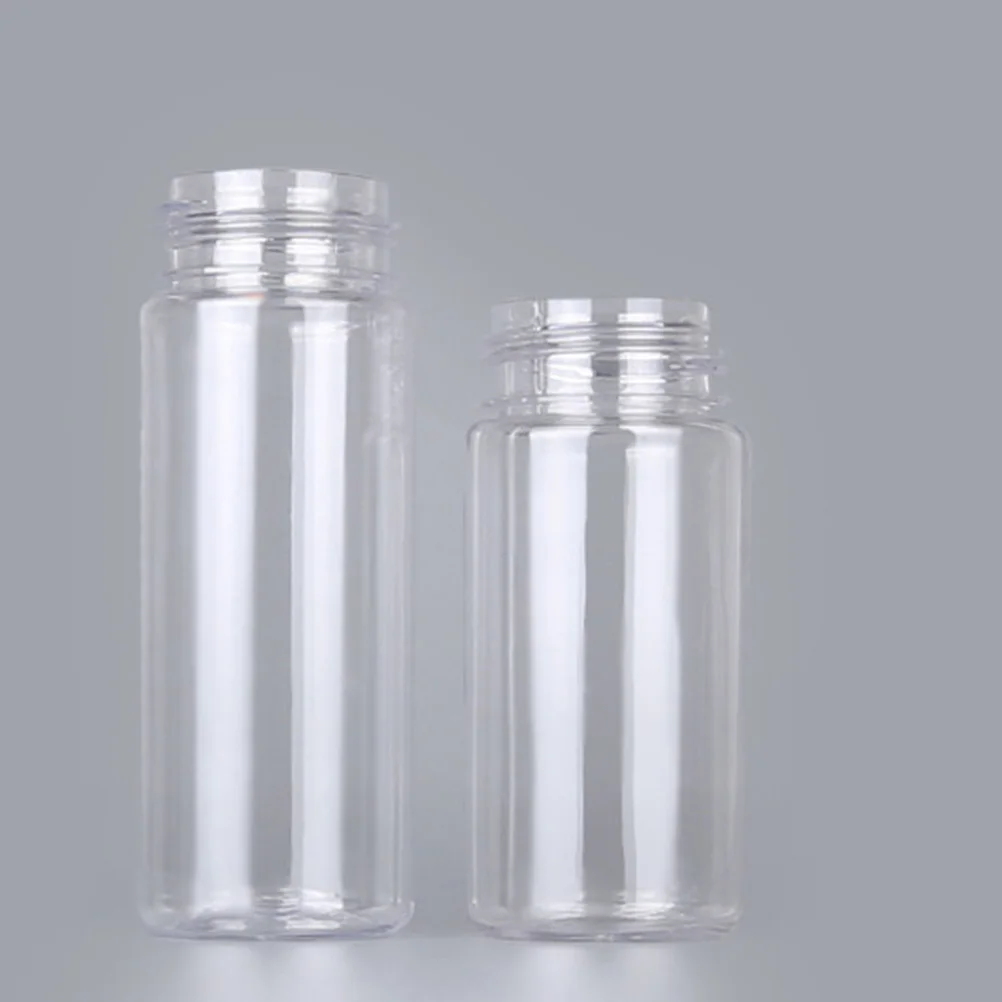 1 Stück Kunststoff-Schaumspender-Flaschen, nachfüllbar, Reisepumpe, auslaufsicherer Behälter für Shampoo, Spülung, Bodywash, Lotion