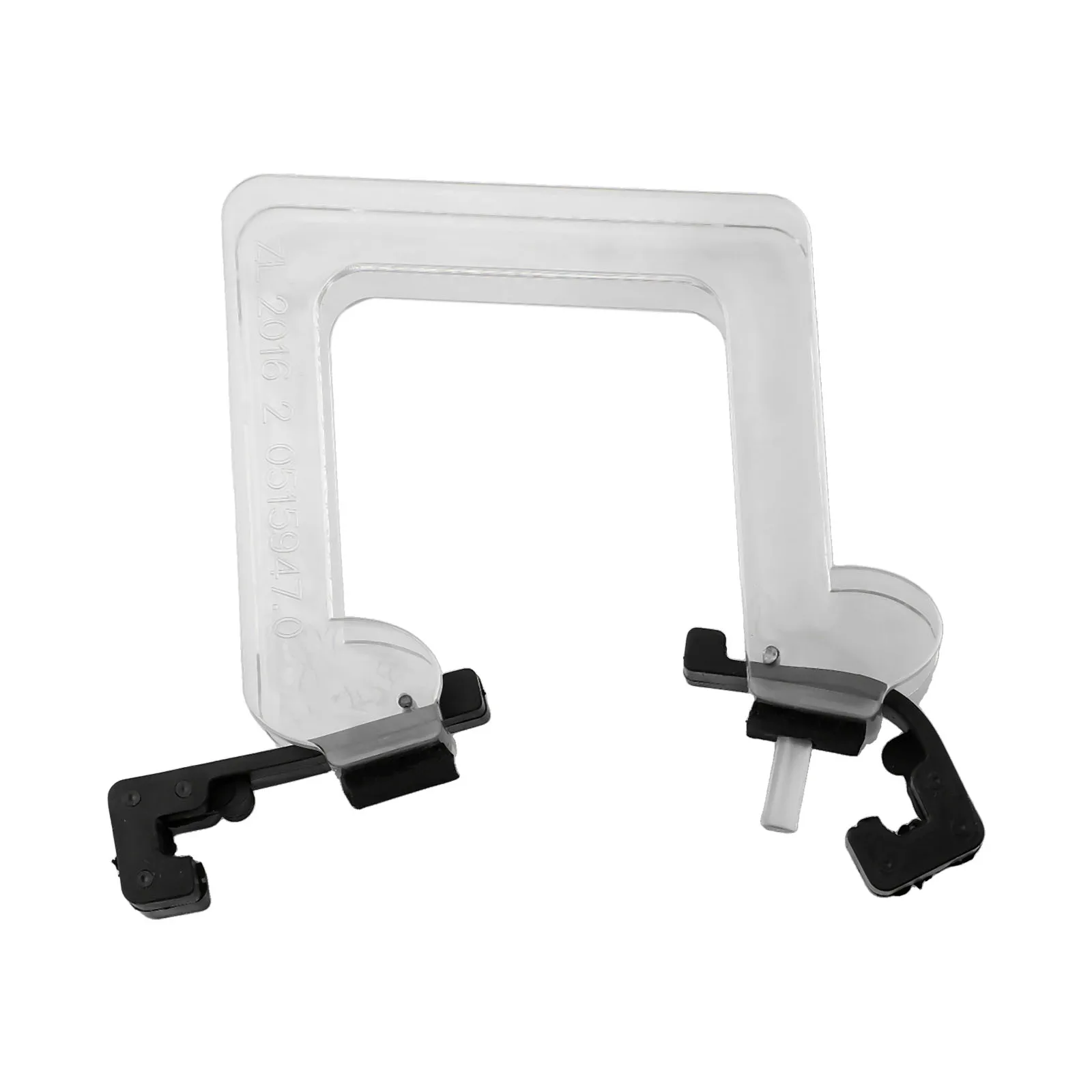 For Bow Posture Training Posture Training Tool Bow Posture Corrector Long-lasting Performance Develop Proper Technique