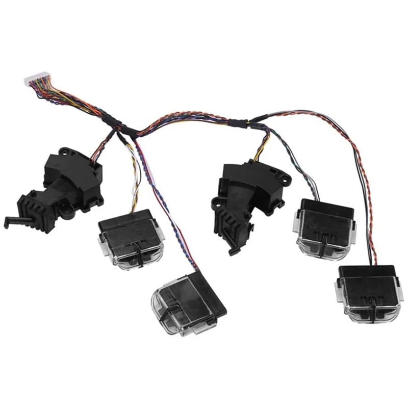 رومبا رومبا بمستشعر جرف إسقاط ، أجزاء فراغية ، من من من من من من من أجل ، من من من من من ؟ ، من من من ؟ ، من من من ؟ ؟ ، ولي ، ولي ، ولي ، ولي ، ولي ، ولي ، ولي ، ولي ، ولي ، ولي ، ولي ، 980