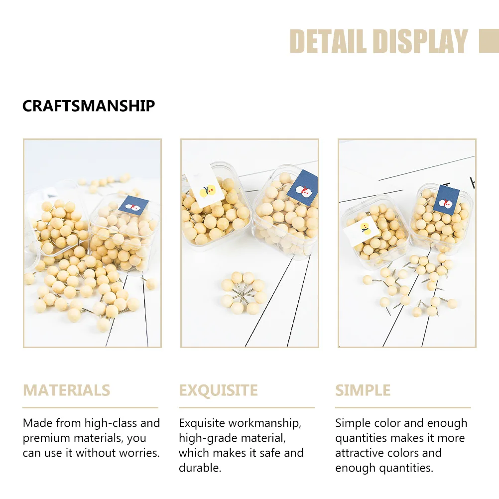 60 قطعة دبابيس ضغط الفلين الناعمة المنزلية الإبهام المسامير متعددة الوظائف مجلس دبوس المحمولة المشارك المسامير خريطة ملحق ملصق مريح