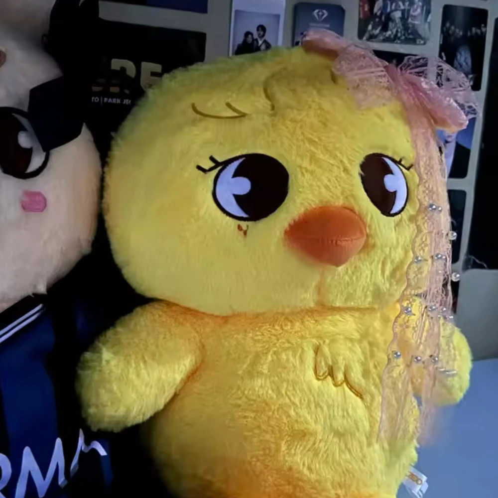 

SKZOO Магнитная плюшевая игрушка Тедди Плюшевый брелок Плюшевая игрушка Сеуль FM Неделя Плащ Кукла Волшебная школьная детская подарок на день рождения