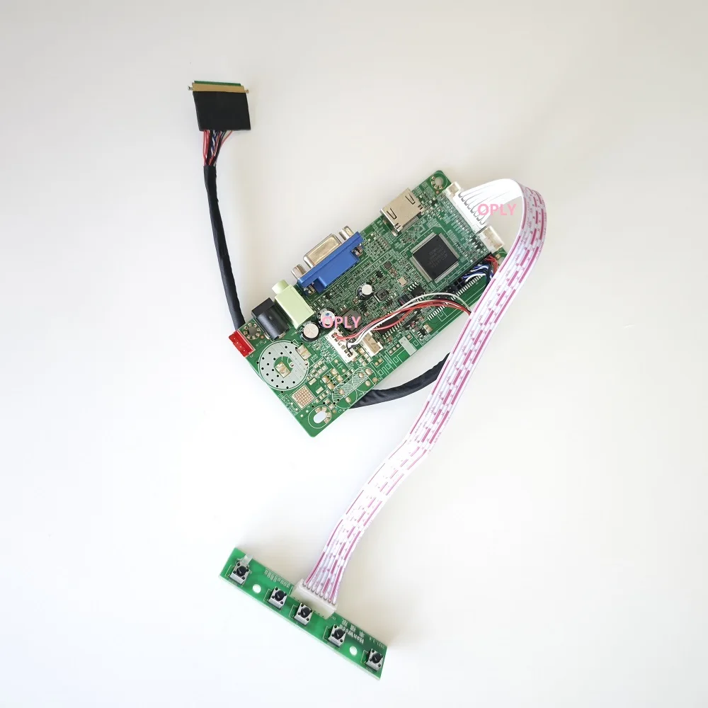 58C Controller Boar… - image