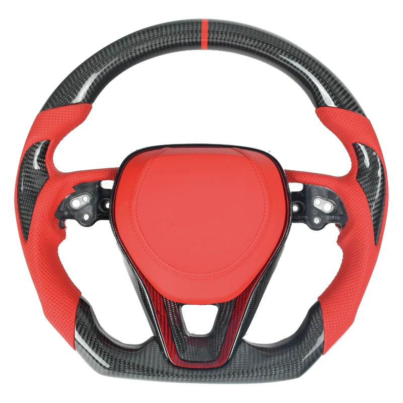 Zjz Customized 100%… - image