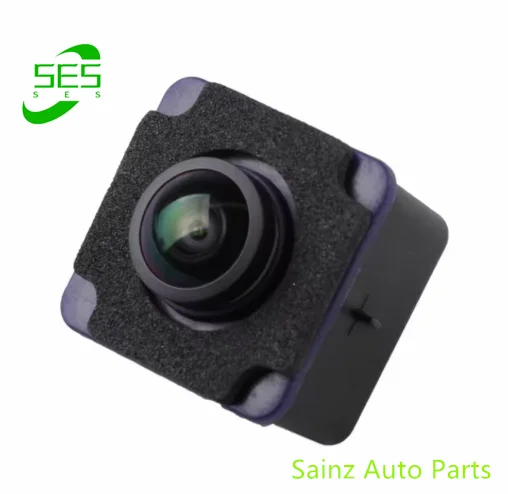car-rear-view-camera-670177159-new-reversing-assist-rear-view-camera-for-vehicle