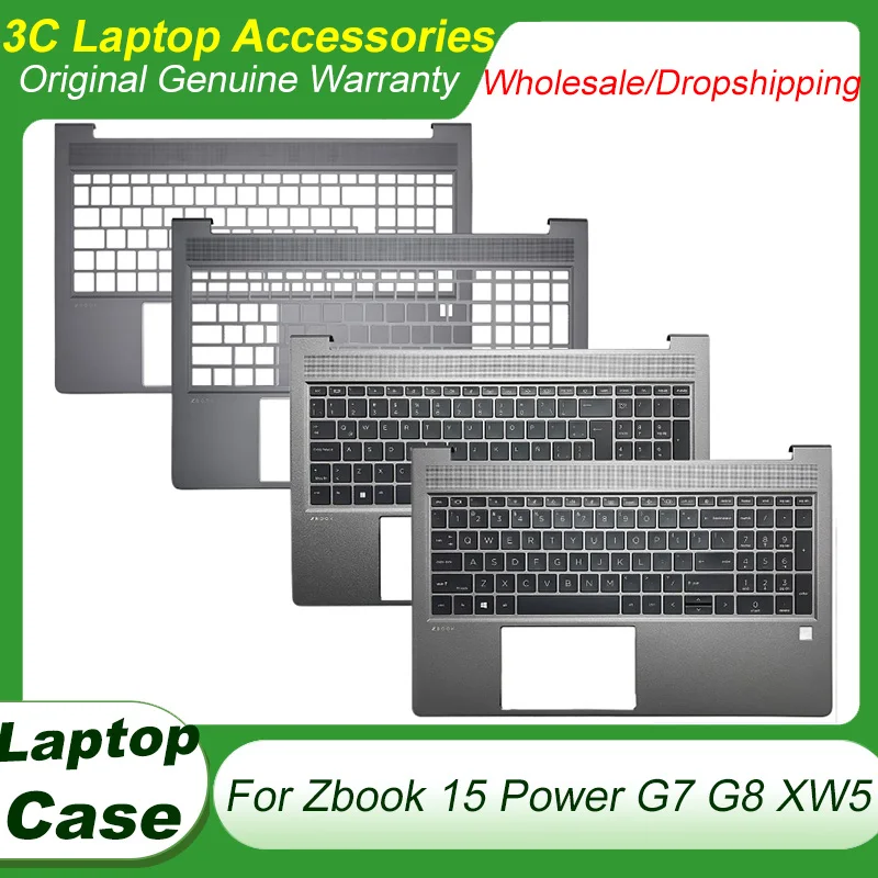 Original New Us Ru … - image