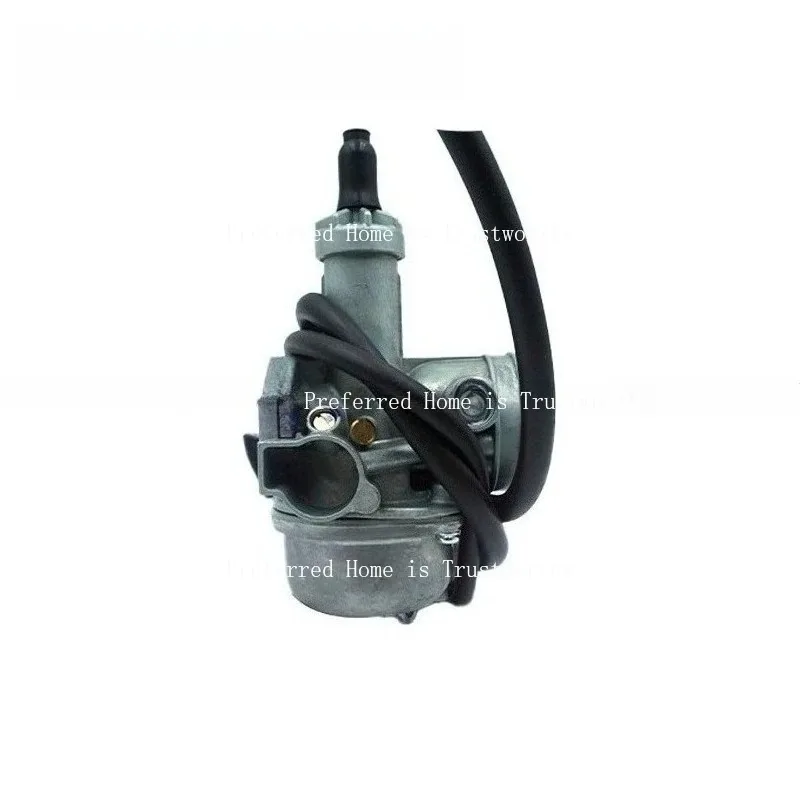 Suitable for The WH125VN Motorcycle Carburetor of WAVES110 Anpha110