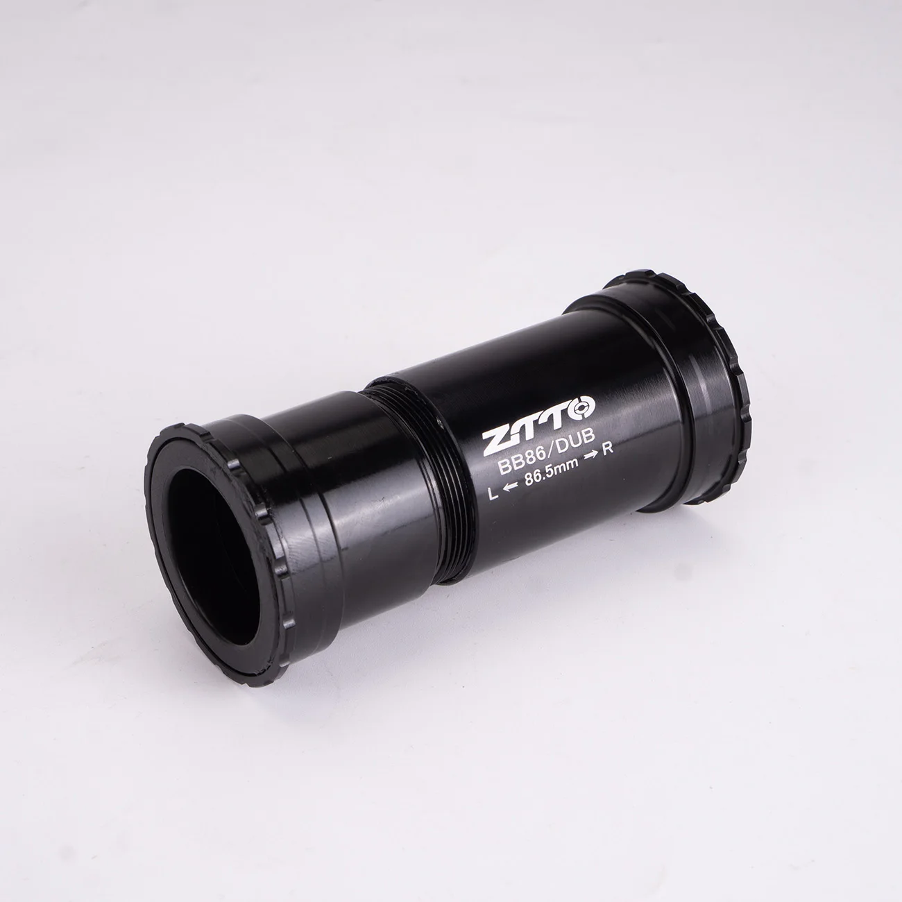 ZTTO BB86-DUB ボトムブラケット 29mm クランクセット