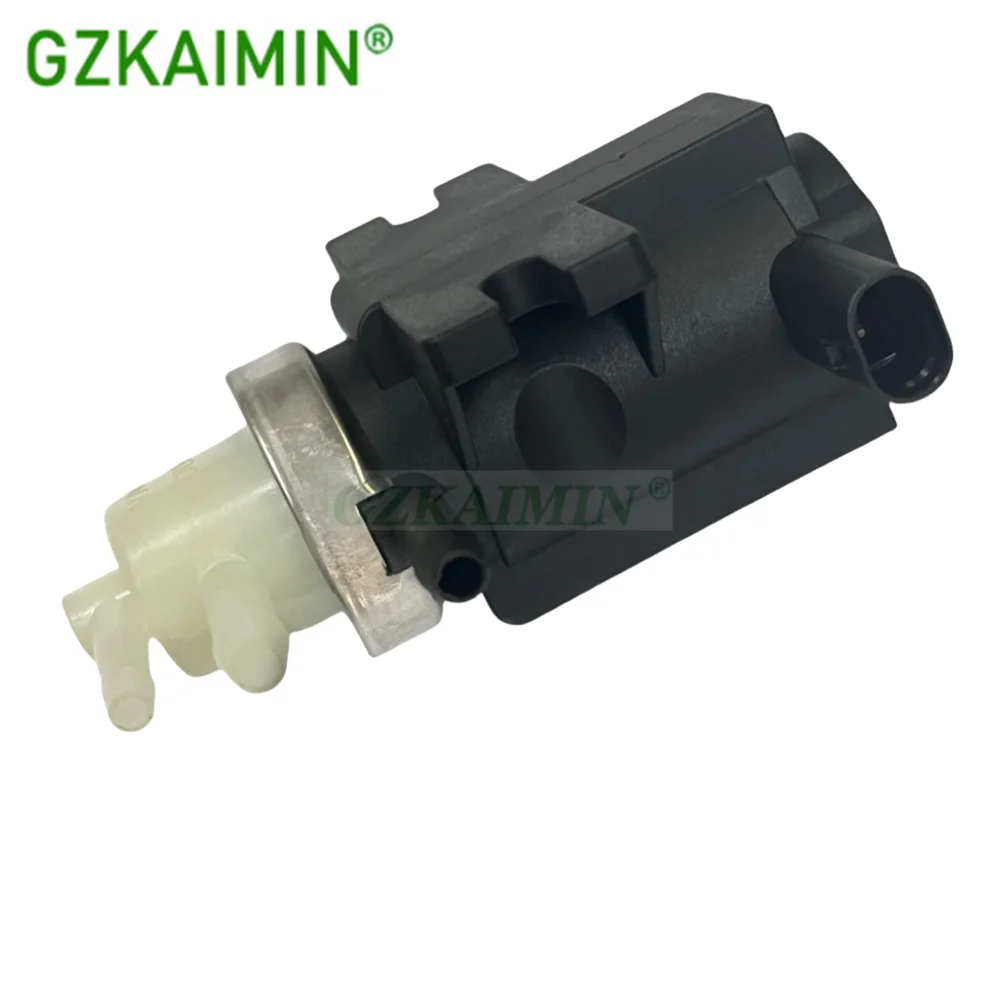 Válvula solenóide de controle turbo boost 0001532000 a0001532000 para mercedes-benz vito 2.0 cdi w447 om654 e400d w213 om656