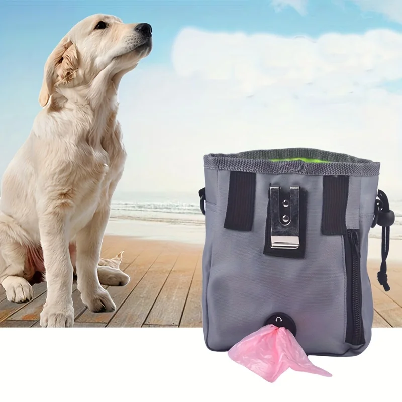 Thumbnail 2 - #39 Low Cost Puppy Clickers That Work