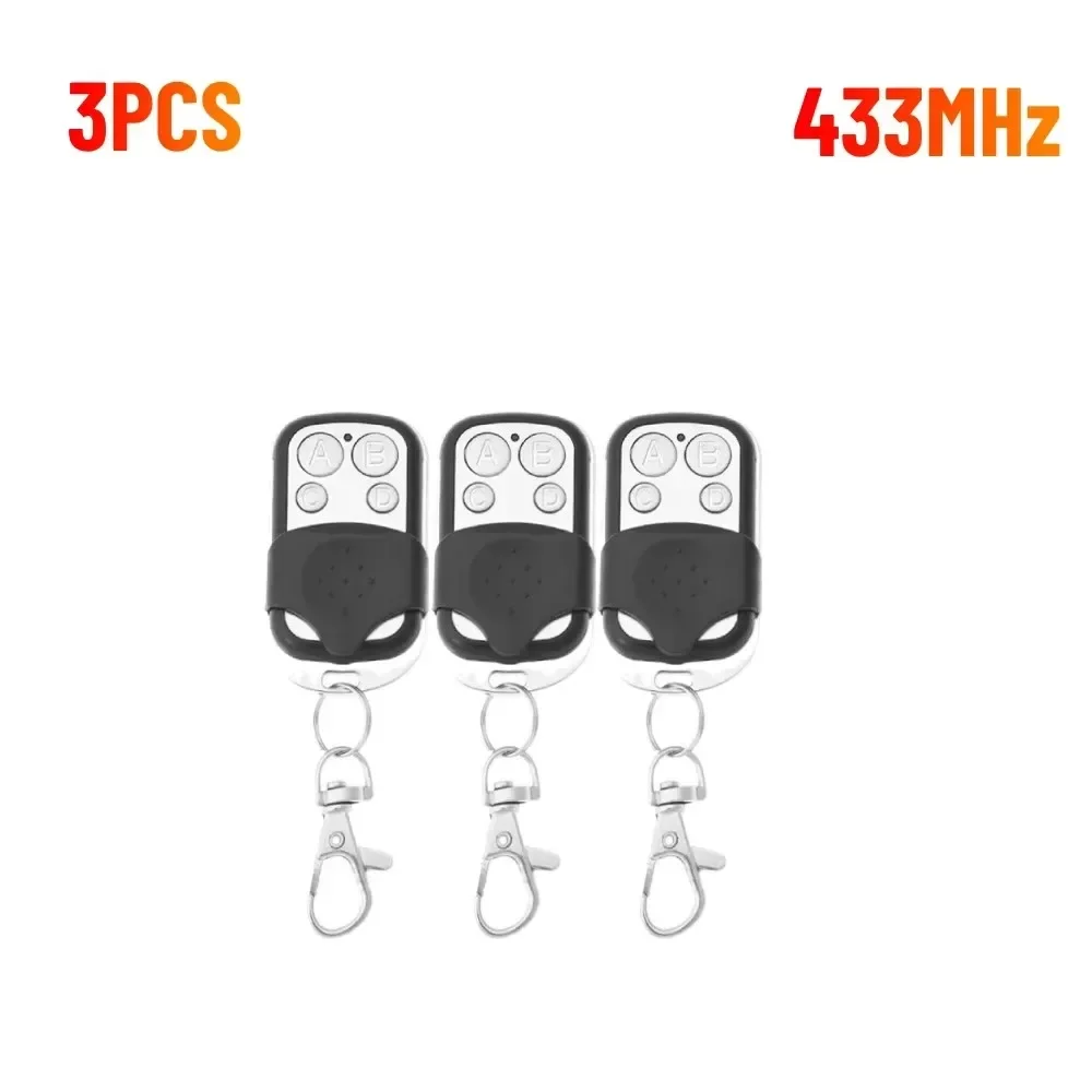 3PCs