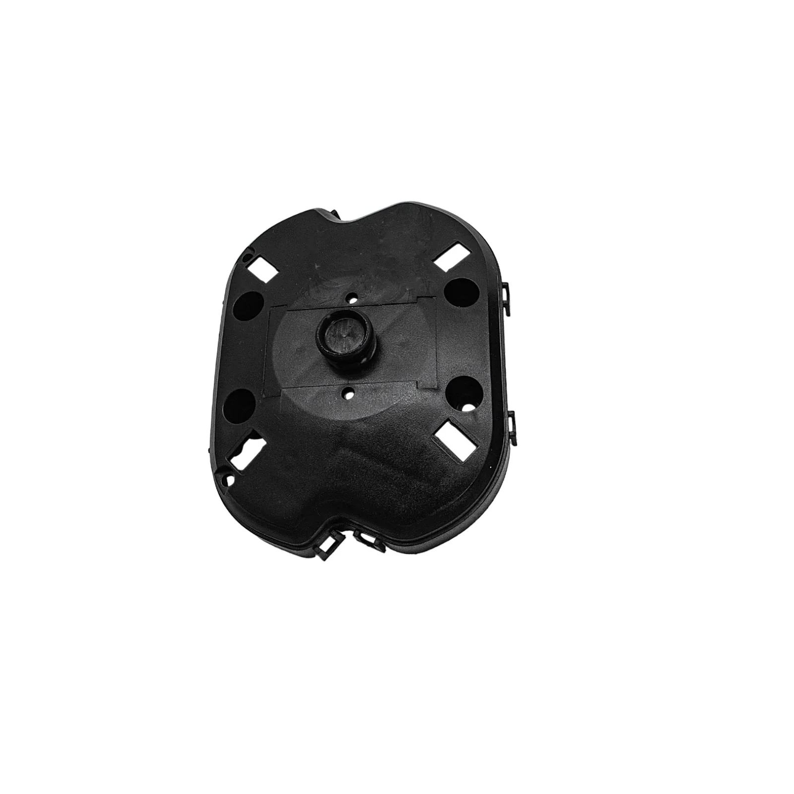 

Ремонт наружных левых или правых боковых зеркал, стеклянных приводов двигателя для Chevrolet GMC 07-14 OE: 25808703