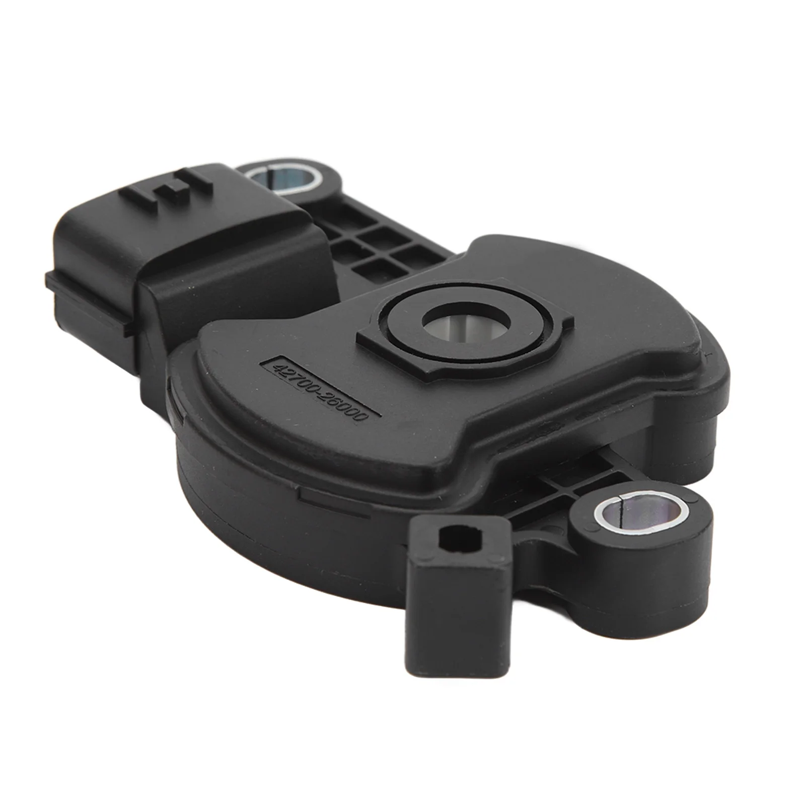 سيارة المانع محايد مفتاح أمان استبدال لشركة هيونداي أكسنت 1.6 L L4 2012-2015 4270026500 4270026700 4270026000 #3