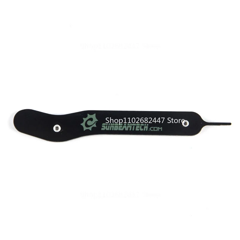 Computer Cable DIY Special, Computer Power Supply Square Port 4 6 8 24pin Terminal 5557 Professional Needle Withdrawal Device