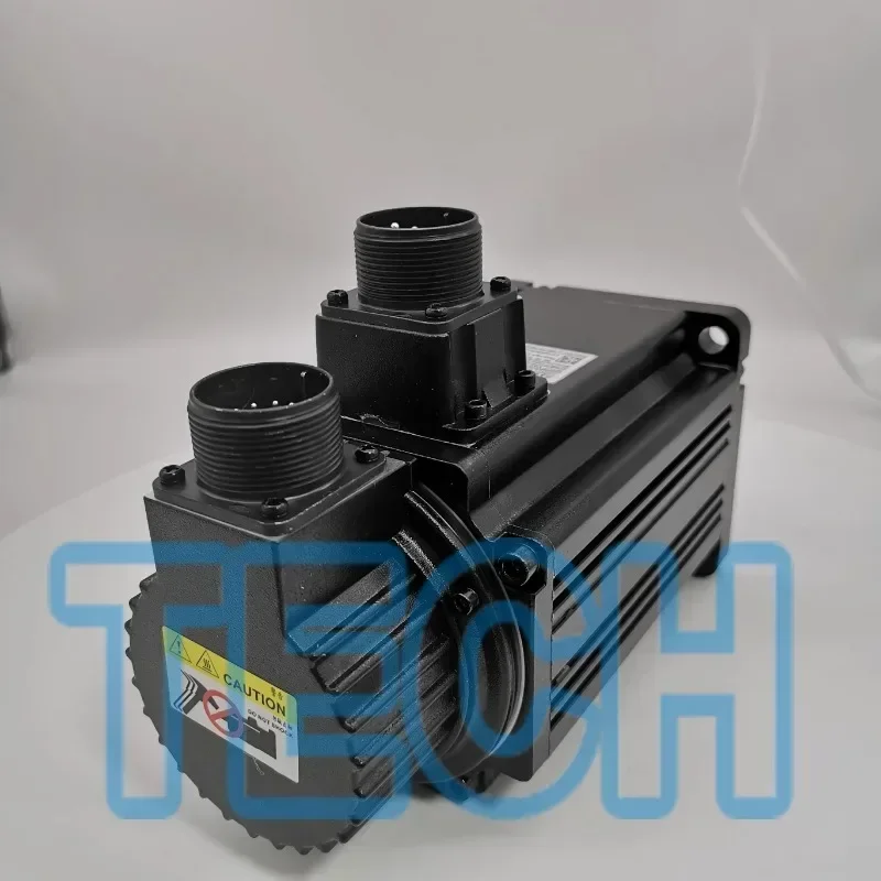 Original Delta Servo Drive ASD-A2-0743-M ASD-A2-1043-M ASD-A2-1543-M ASD-A2-2043-M 400V Input