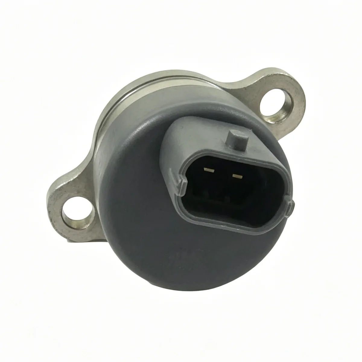 FG fuel pressure regulating valve 0281002500 0281002295 automotive sensor