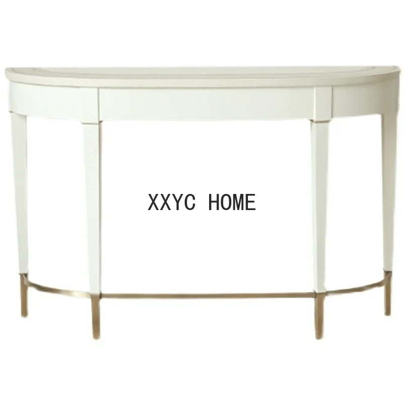 Yj American Entranc…