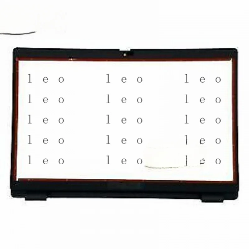 

CC New For Dell Latitude 14 3440 E3440 LCD Front Frame Bezel 014VTM 14VTM